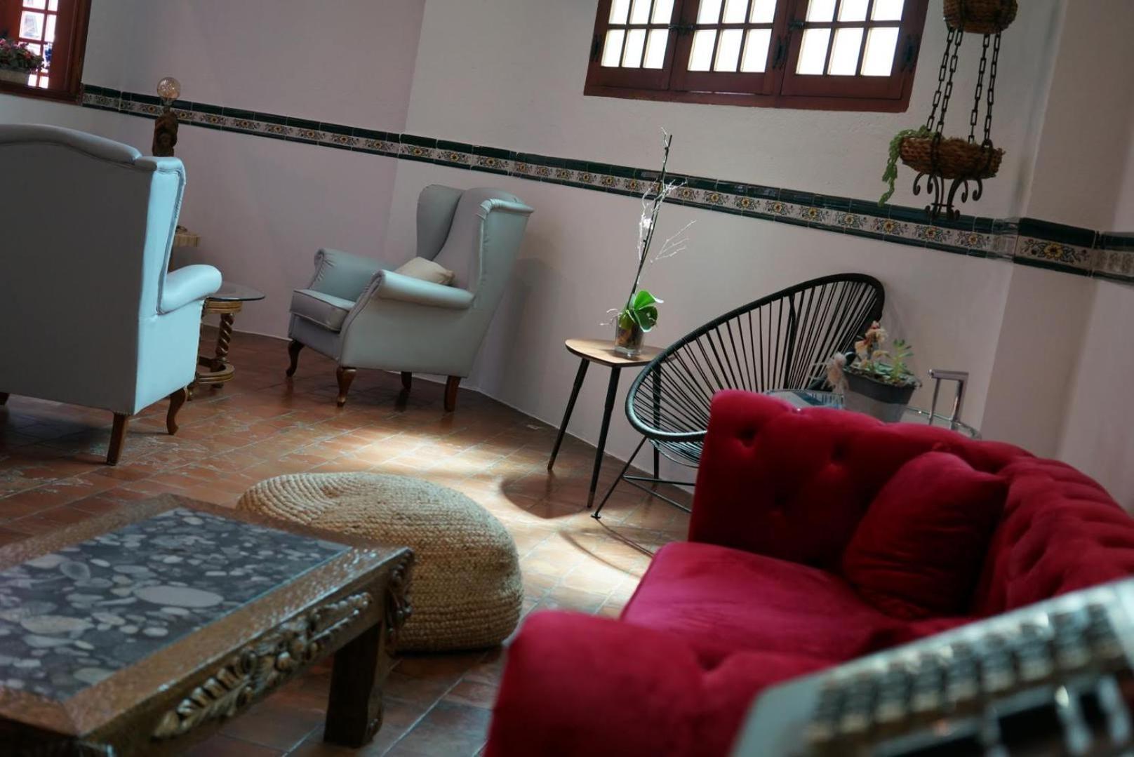 אונדרה Hotel Ramis Fundado En 1969 מראה חיצוני תמונה